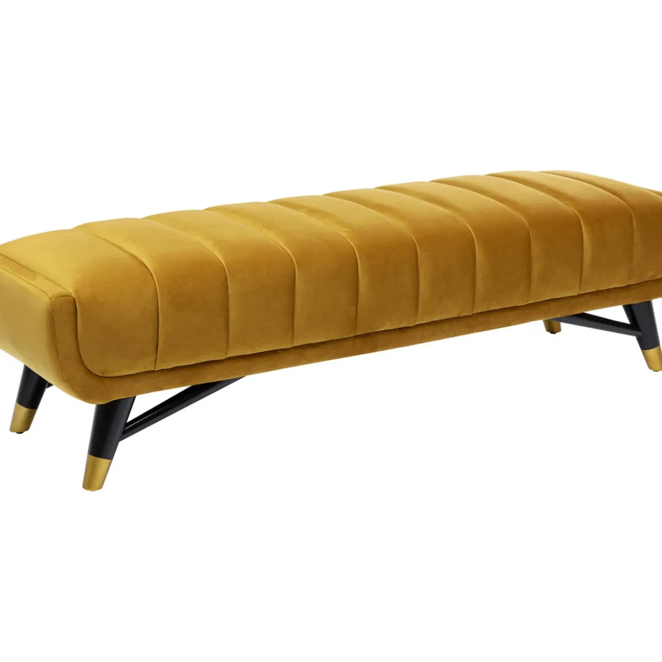 Banquette Pia 162Cm
