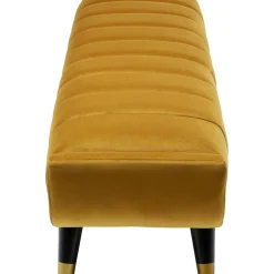 Banquette Pia 162Cm