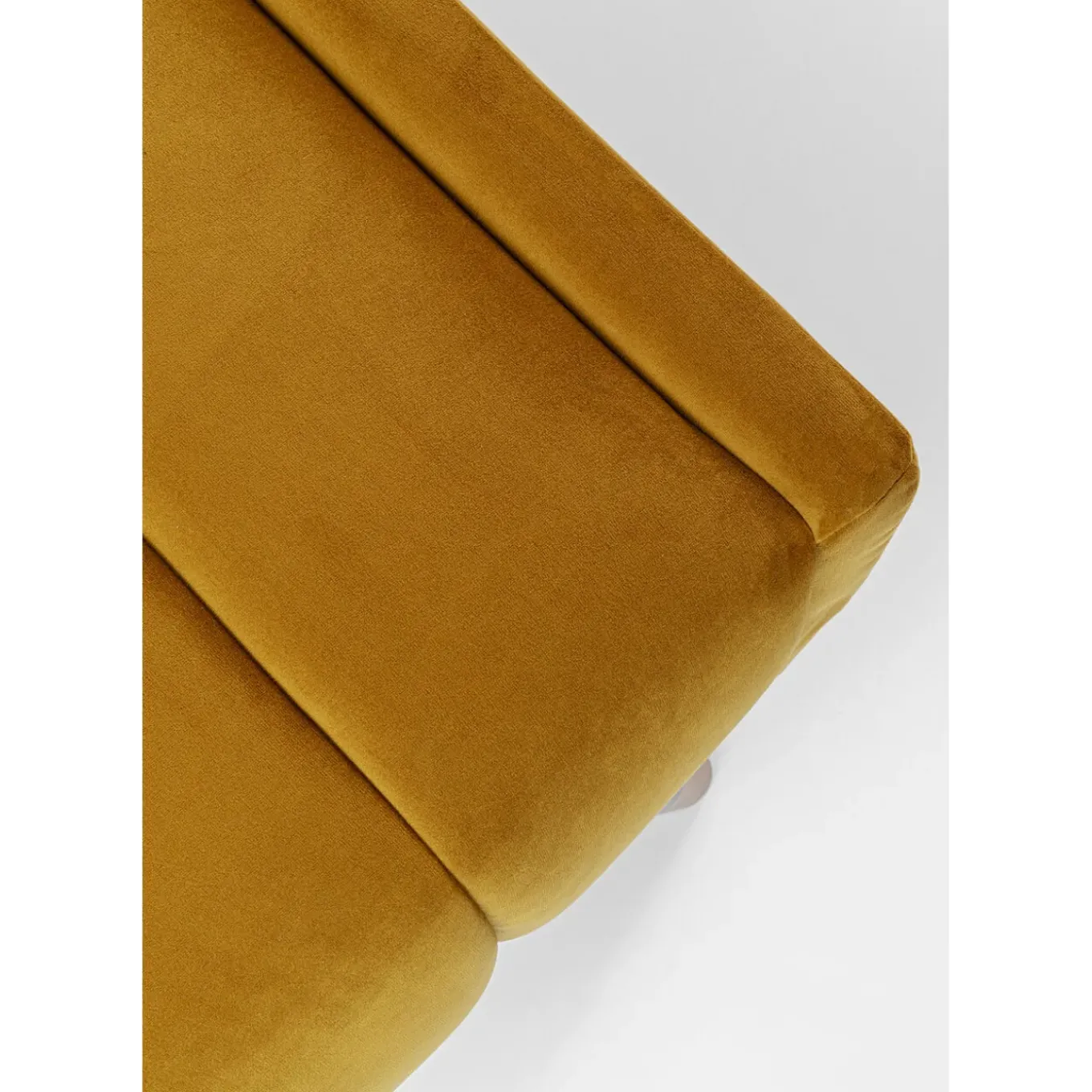 Banquette Pia 162Cm