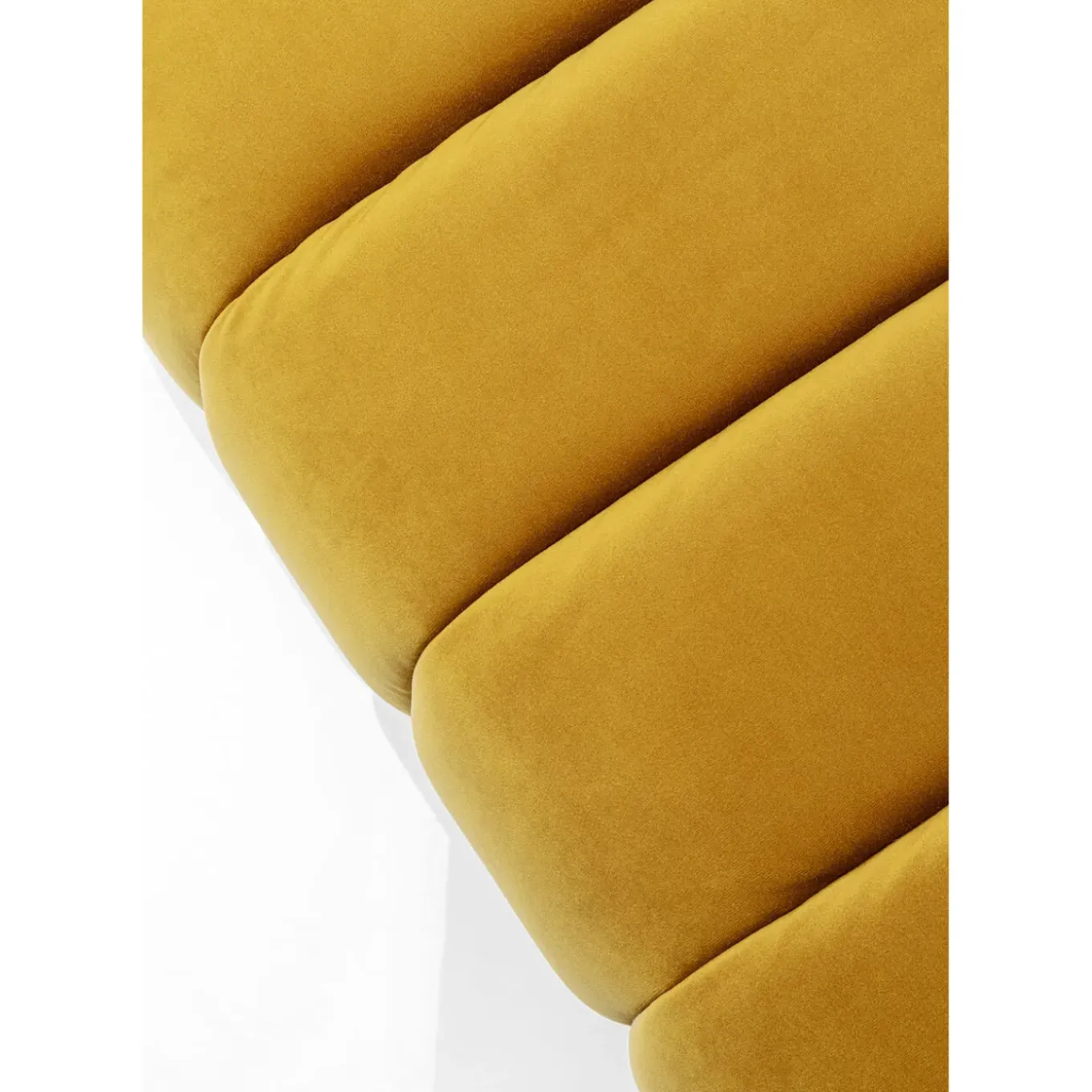 Banquette Pia 162Cm