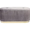 Banquette Pigalle 100Cm