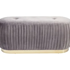 Banquette Pigalle 100Cm