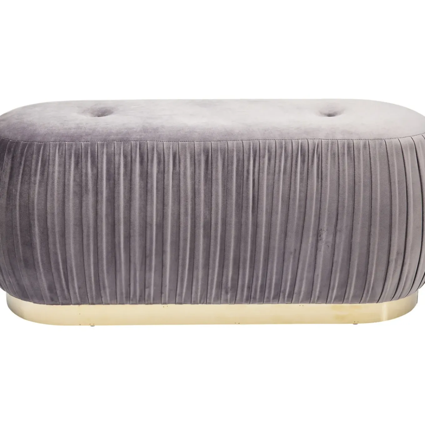 Banquette Pigalle 100Cm