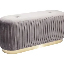 Banquette Pigalle 100Cm