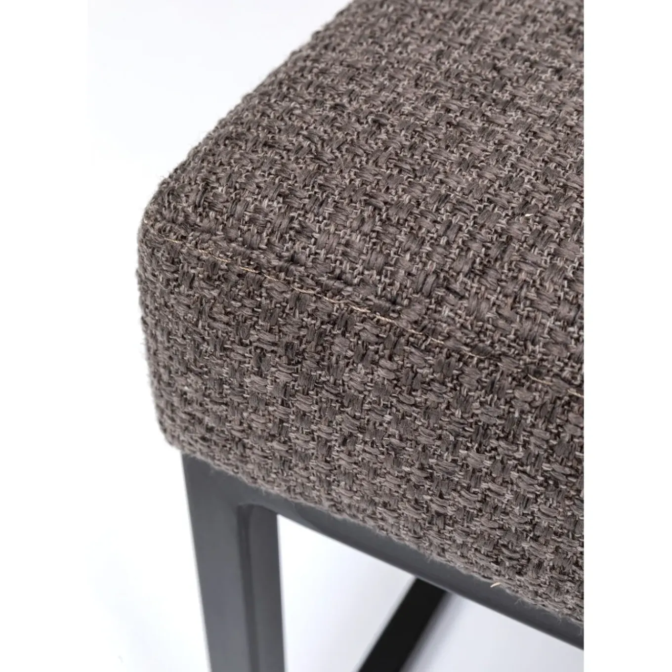 Banquette Smart Dolce Marron 90X40Cm