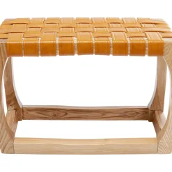 Banquette Torres 60Cm