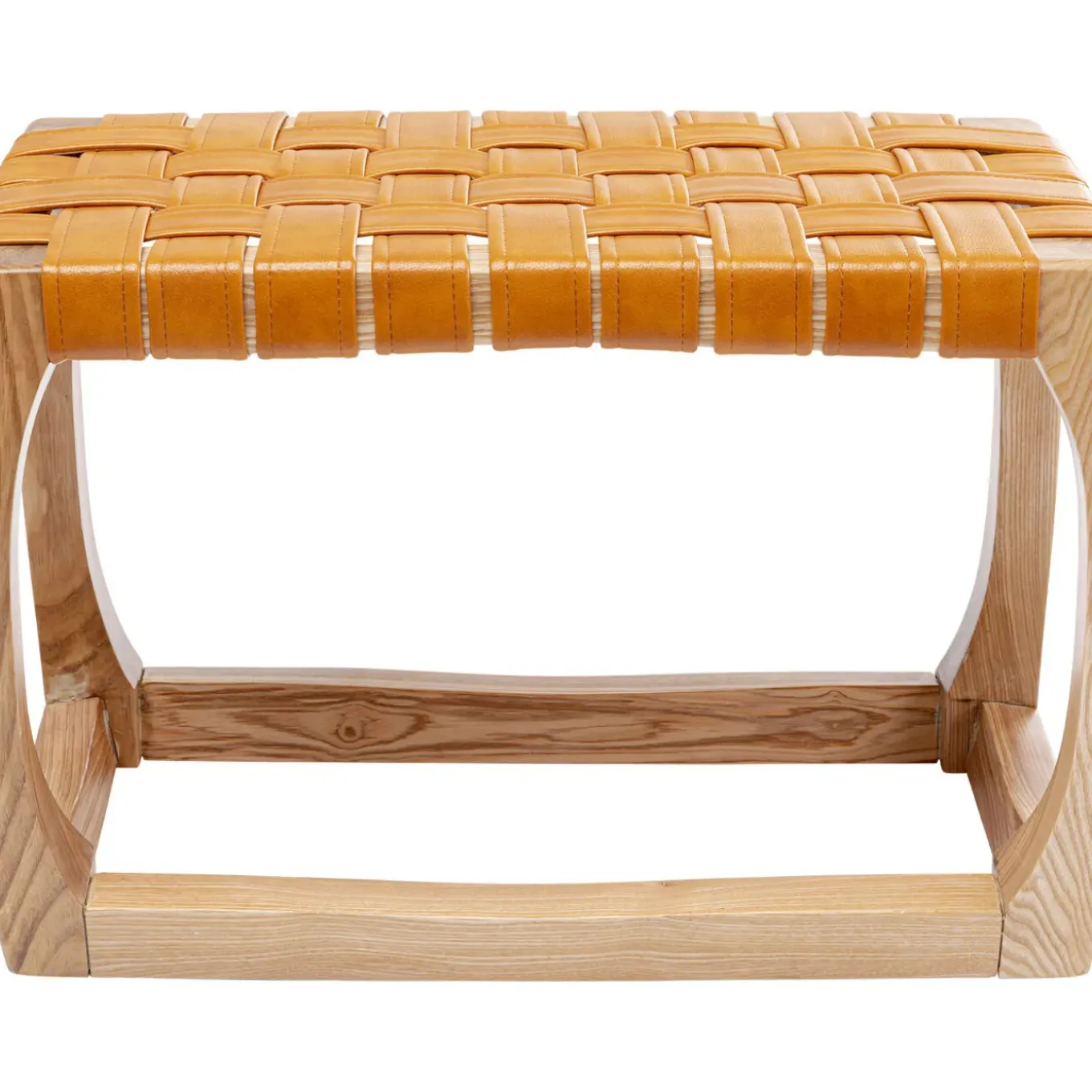 Banquette Torres 60Cm
