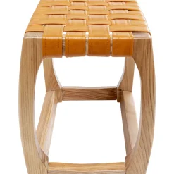 Banquette Torres 60Cm