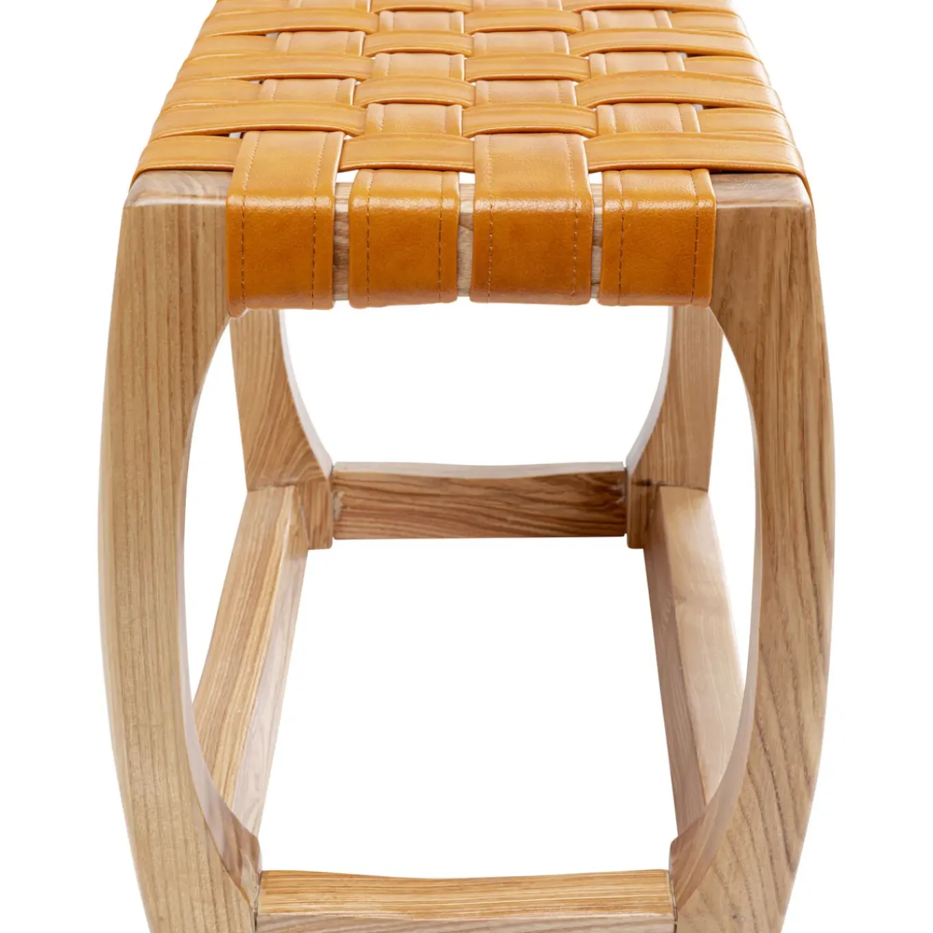 Banquette Torres 60Cm