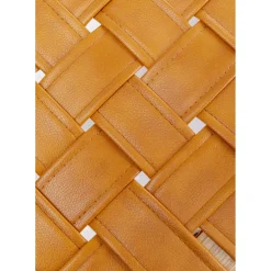 Banquette Torres 60Cm