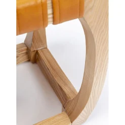 Banquette Torres 60Cm