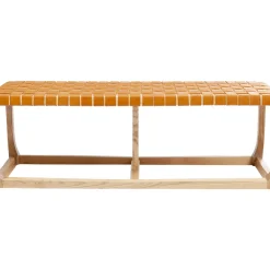 Banquette Torres 140Cm