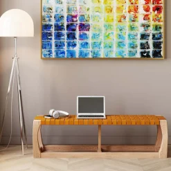 Banquette Torres 140Cm