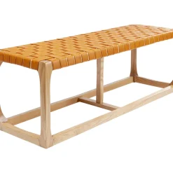 Banquette Torres 140Cm