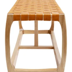 Banquette Torres 140Cm