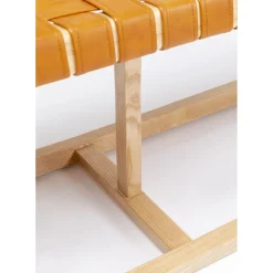 Banquette Torres 140Cm
