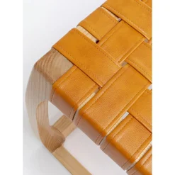 Banquette Torres 140Cm