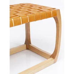 Banquette Torres 140Cm