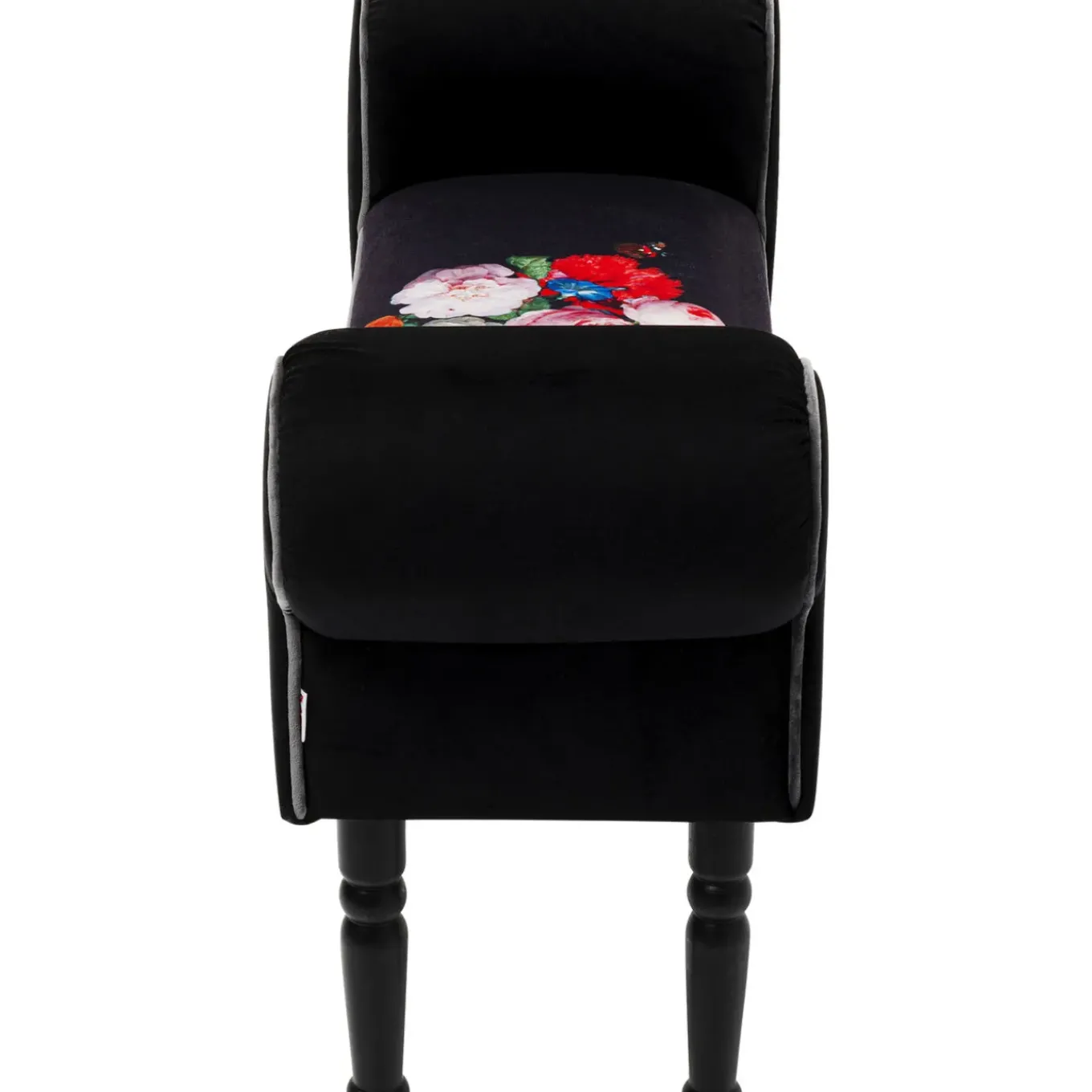 Banquette Wing Blossom