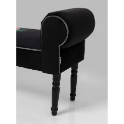 Banquette Wing Blossom