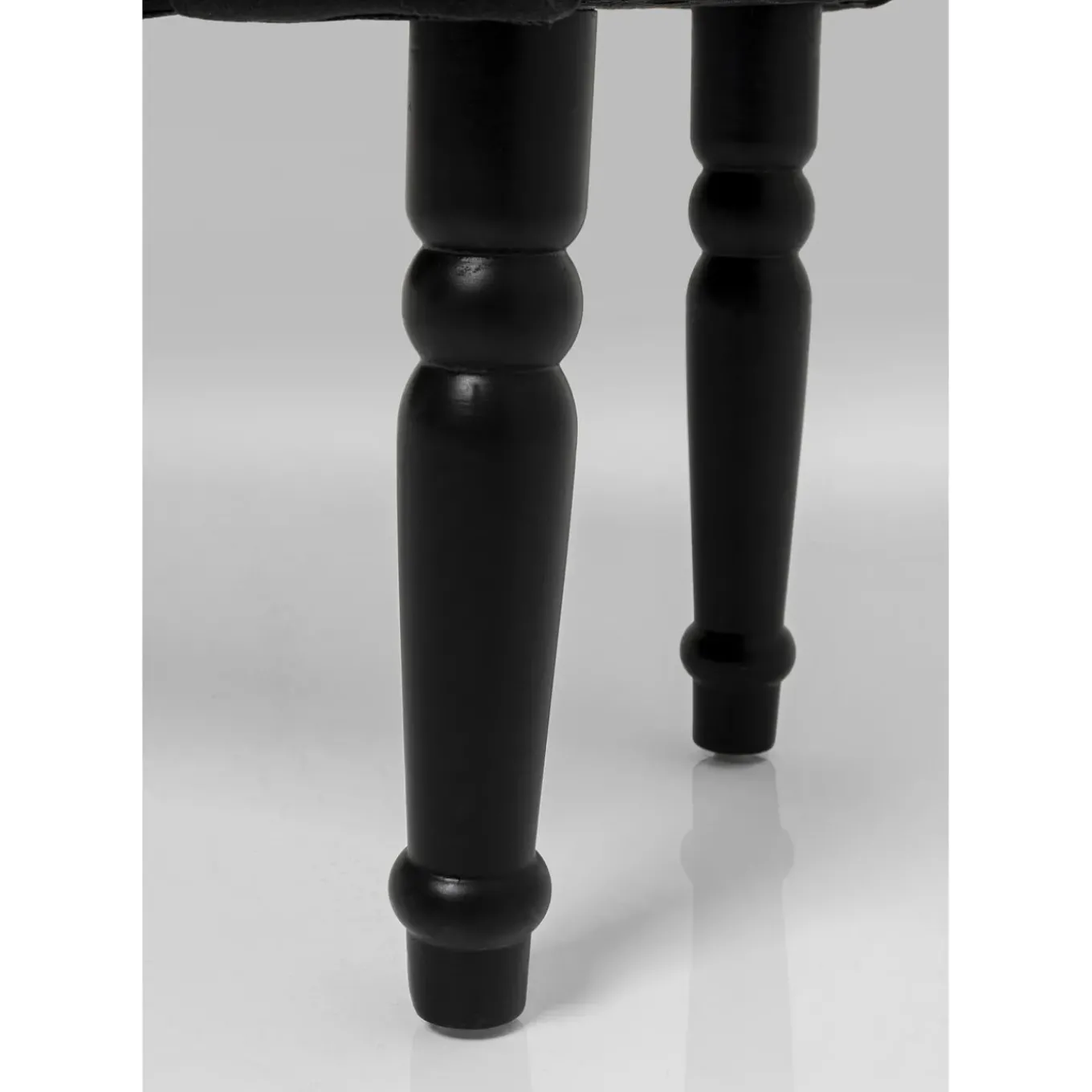 Banquette Wing Blossom