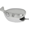 Boite A Sucre Whale (2/Pcs)