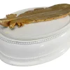 Boite Décorative Ava 7Cm