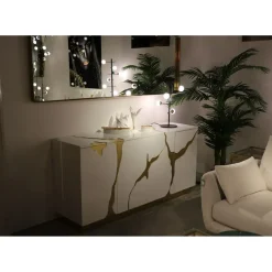 Boite Décorative Ava 7Cm