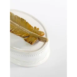 Boite Décorative Ava 7Cm