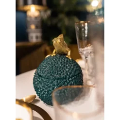 Boite Décorative Chameleon 20