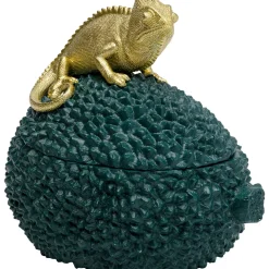 Boite Décorative Chameleon 20