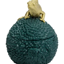 Boite Décorative Chameleon 20