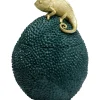 Boite Décorative Chameleon 34