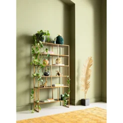 Boite Décorative Chameleon 34