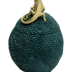 Boite Décorative Chameleon 34