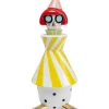 Boite Décorative Circus 26Cm