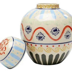 Boite Décorative Los Cabos 25Cm