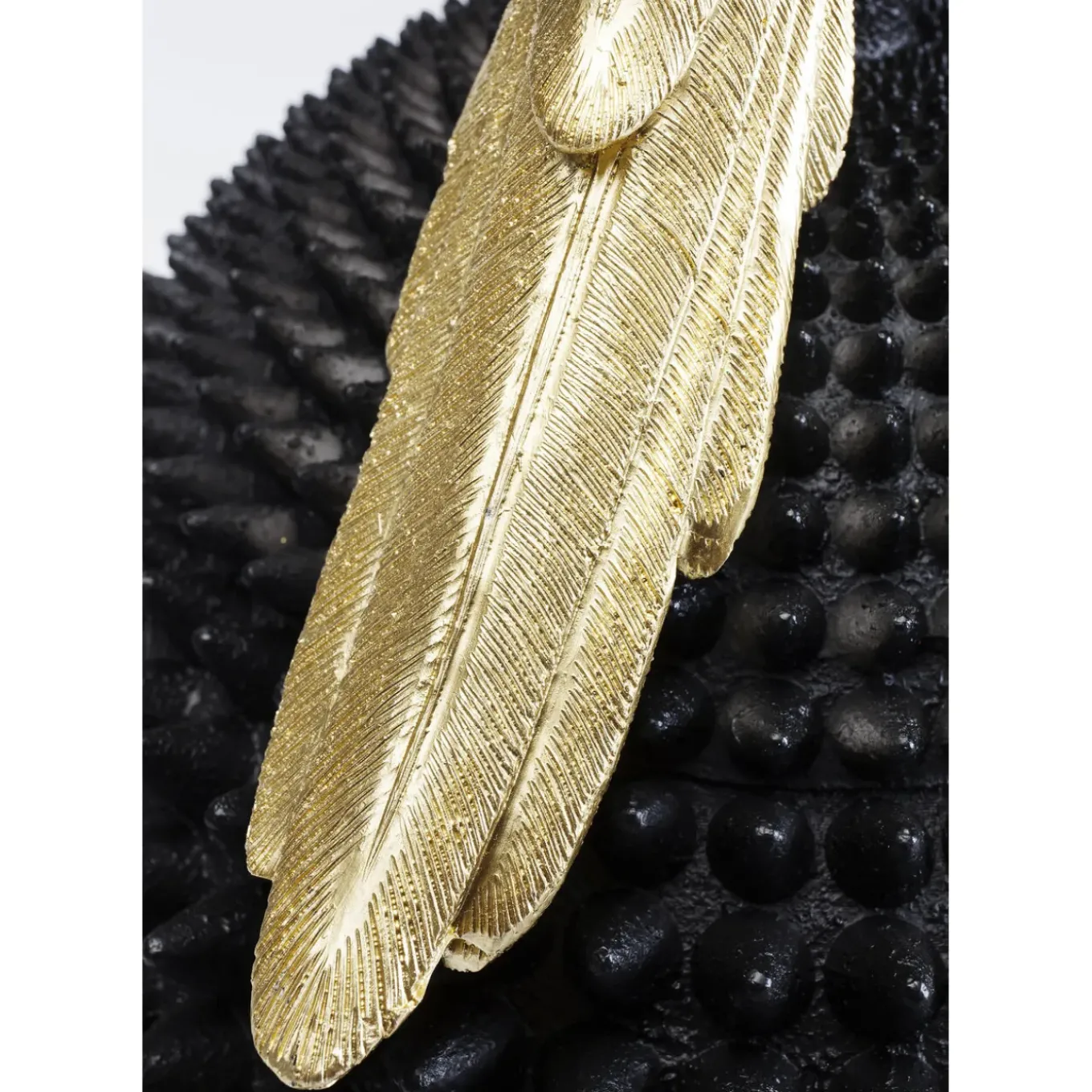 Boite Décorative Parrot 40Cm