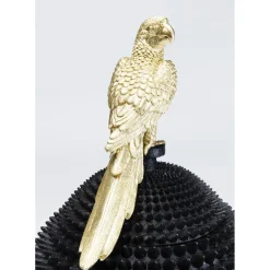 Boite Décorative Parrot 40Cm