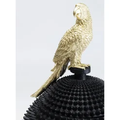 Boite Décorative Parrot 40Cm