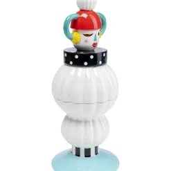 Boite Décorative Puppet 26Cm