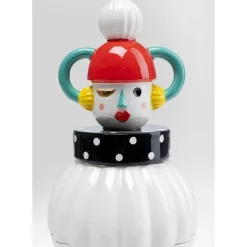 Boite Décorative Puppet 26Cm