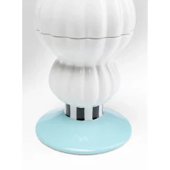 Boite Décorative Puppet 26Cm