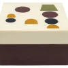 Boite Emily 13X8Cm