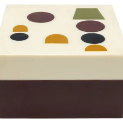 Boite Emily 13X8Cm