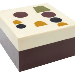 Boite Emily 13X8Cm