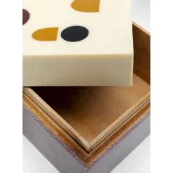 Boite Emily 13X8Cm