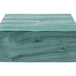 Boite Galactica 18X8Cm