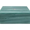 Boite Galactica 21X8Cm