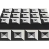 Boite Jess 20X7Cm